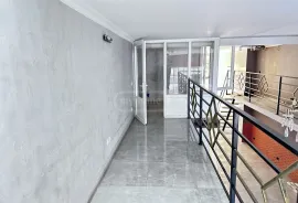 For Rent, Universal commercial space, Old Batumi district