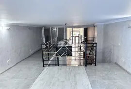For Rent, Universal commercial space, Old Batumi district