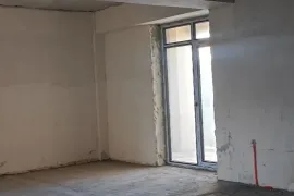 Apartment for sale, 4 Room, New building, Tbilisi, saburtalo