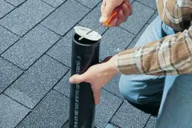 SANTEQNIKI TBILISI სანტექნიკი გამოძახებით 599 41 83 42