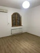 For Rent, Office, vake