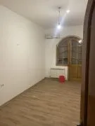 For Rent, Office, vake