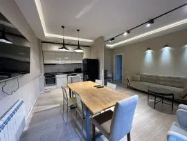 For Rent, New building, Old Batumi district