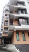 Apartment for sale, 1 Room, New building, Kutaisi, Mefesutubani