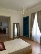 Apartment for sale, Old building, Vera