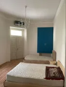 Apartment for sale, Old building, Vera