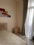 Apartment for sale, 3 Room, Old building, Tbilisi, Vera