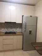 For Rent, 3 Room, New building, Tbilisi, Krtsanisi