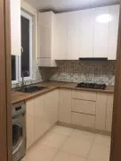 For Rent, 3 Room, New building, Tbilisi, Krtsanisi