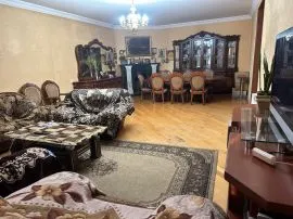 House For Sale, 12 Room, Tbilisi, Isani