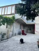 House For Sale, 12 Room, Tbilisi, Isani