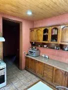 House For Sale, 12 Room, Tbilisi, Isani