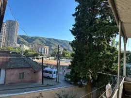 House For Sale, 12 Room, Tbilisi, Isani