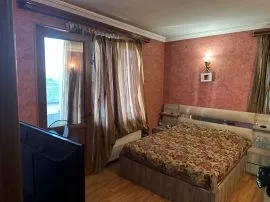 House For Sale, 12 Room, Tbilisi, Isani