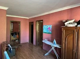 House For Sale, 12 Room, Tbilisi, Isani