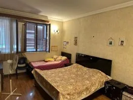 House For Sale, 12 Room, Tbilisi, Isani