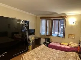 House For Sale, 12 Room, Tbilisi, Isani