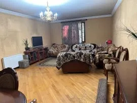 House For Sale, 12 Room, Tbilisi, Isani