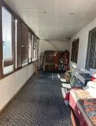 House For Sale, 12 Room, Tbilisi, Isani