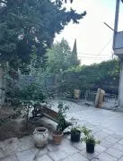 House For Sale, 12 Room, Tbilisi, Isani