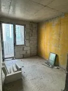 Apartment for sale, 4 Room, New building, Batumi, Khimshiashvili District