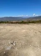 Land For Sale, Non Agricultural, Saguramo