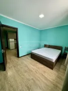 For Sale , Hotel, Bakuriani