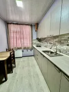 For Sale , Hotel, Bakuriani