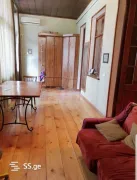 House For Sale, saburtalo