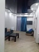 Daily Apartment Rent, New building, Didi digomi