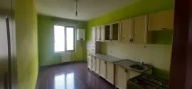 Apartment for sale, New building, Isani