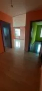 Apartment for sale, New building, Isani