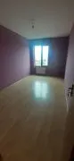 Apartment for sale, New building, Isani