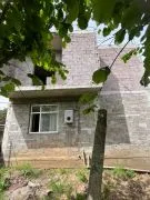 House For Sale, 5 Room, Batumi, Kakhaberi District