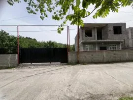 House For Sale, Kakhaberi District