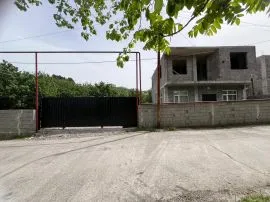 House For Sale, 5 Room, Batumi, Kakhaberi District