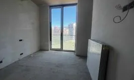 Apartment for sale, 4 Room, New building, Tbilisi, vake