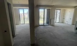 Apartment for sale, 4 Room, New building, Tbilisi, vake