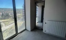 Apartment for sale, 4 Room, New building, Tbilisi, vake