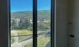 Apartment for sale, 4 Room, New building, Tbilisi, vake