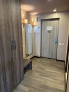 Apartment for sale, 1 Room, New building, Batumi, Airport District