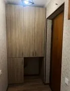 For Rent, 1 Room, Old building, Tbilisi, saburtalo