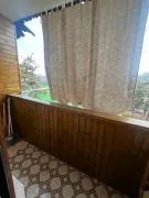 For Rent, 1 Room, Old building, Tbilisi, saburtalo