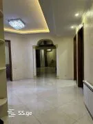 Apartment for sale, 3 Room, New building, Tbilisi, saburtalo