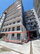 For Sale , Office, Old Batumi district