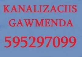 kanalizaciis gawmenda-595297099-santeqnikis xelosani