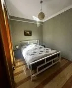 Apartment for sale, 3 Room, New building, Tbilisi, saburtalo