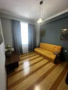 Apartment for sale, 3 Room, New building, Tbilisi, saburtalo