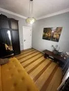 Apartment for sale, 3 Room, New building, Tbilisi, saburtalo