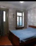 Apartment for sale, 2 Room, Old building, Tbilisi, Chugureti